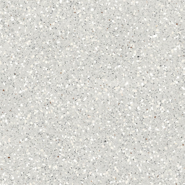 Керамогранит CM01 60x60x9 Непол.Рект. (Керамический гранит)-8