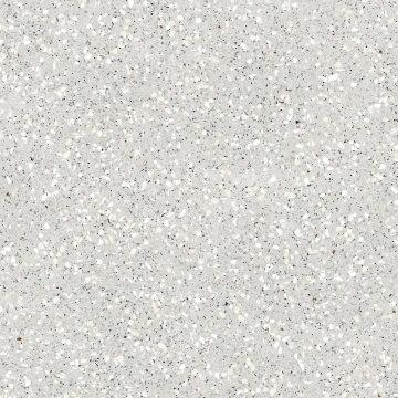 Керамогранит  CM01 60x60x10 Непол.Рект. (Керамический гранит) _7