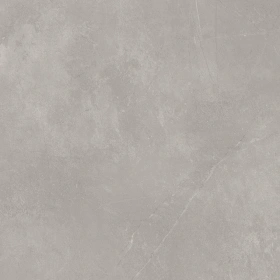 Керамогранит  AV01 80x160x11 Непол.Рект. (Керамический гранит) _8