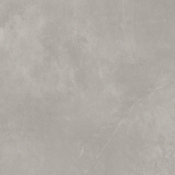 Керамогранит  MM01 80x80x11 Непол.Рект. (Керамический гранит) _8