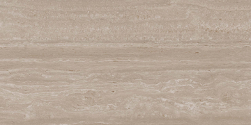 Керамогранит TL01 60x120x9 Лаппатир.Рект. (Керамический гранит)-7