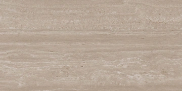 Керамогранит  TL03 60x120x9 Лаппатир.Рект. (Керамический гранит) _6