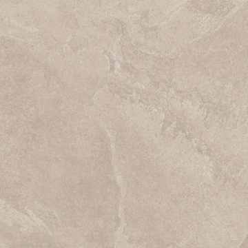 Керамогранит  GB02 60x60x20 Структур.Рект. (Керамический гранит) _13
