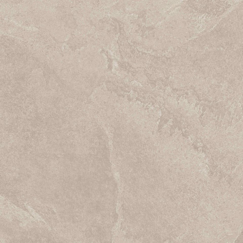 Керамогранит TE01 60x60x20 Структур.Рект. (Керамический гранит) #14