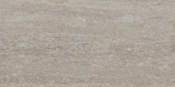 Керамогранит  EE01 30,6x60,9x8 Непол. (Керамический гранит) _2