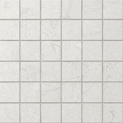 Купить Мозаика MA01 (5x5) 30x30 непол./полир.(10 мм) в Воронеже