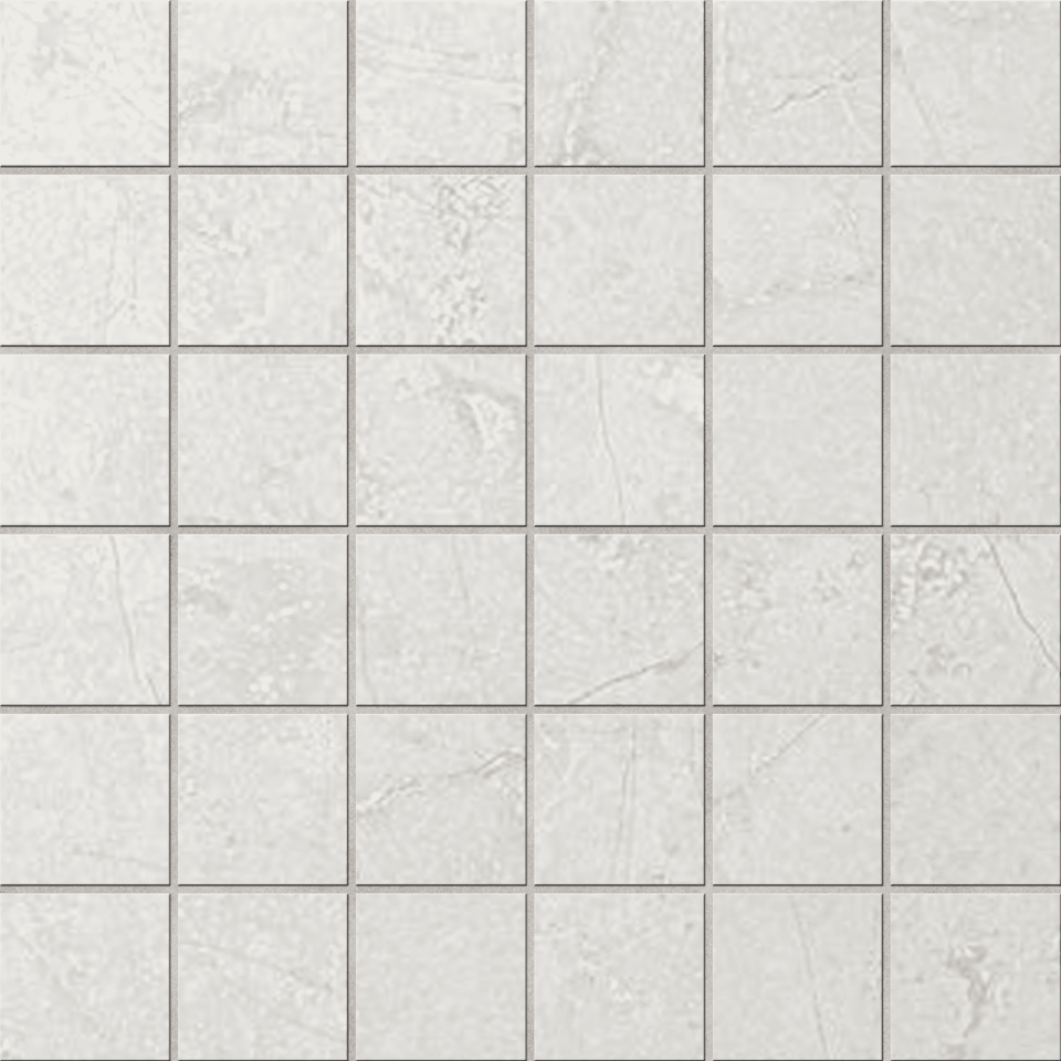 Купить Мозаика MA01 (5x5) 30x30 непол./полир.(10 мм) в Воронеже
