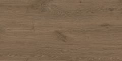 Керамогранит AV03 80x160x11 Непол.Рект. (Керамический гранит)
