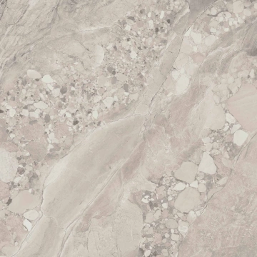 Керамогранит  OM02 80x160x10 Непол.Рект. (Керамический гранит) _5