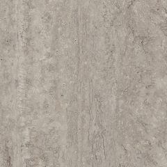 Керамогранит RE04 40,5x40,5х8 Непол. (Керамический гранит) (43,296 м2) #7