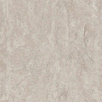 Керамогранит  JA02 40,5x40,5х8 Непол. (Керамический гранит) (43,296 м2) _2