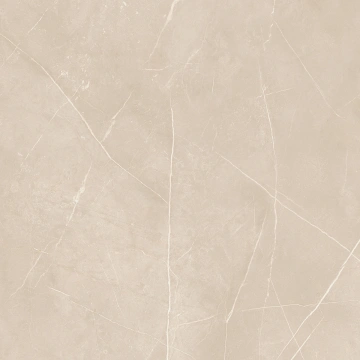 NL01 80x80x11 Непол.Рект. (Керамический гранит)_10