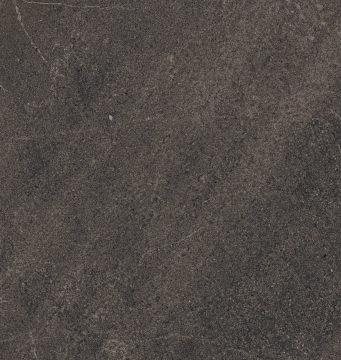 Керамогранит GB03 80x80x10 Непол.Рект. (Керамический гранит)-13