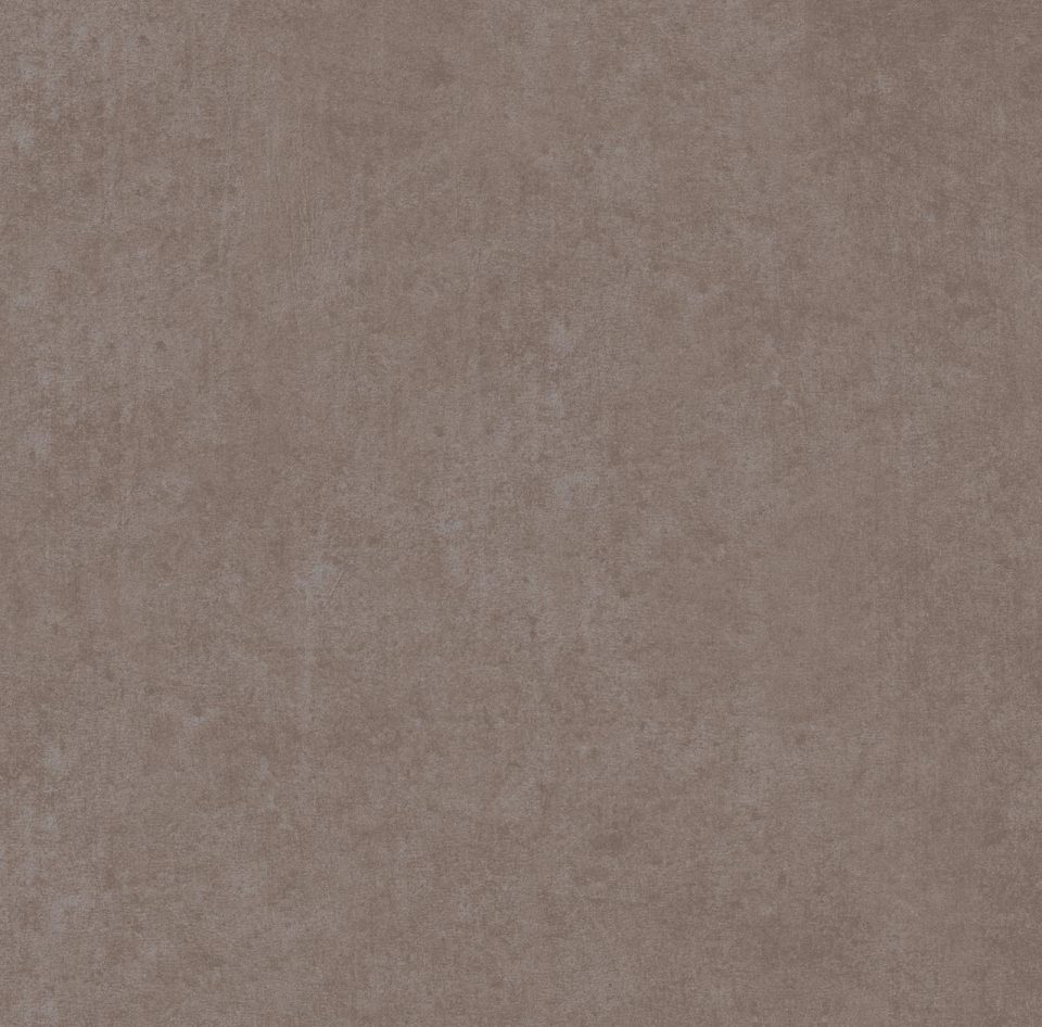 Керамогранит CA01 30x30x8 Непол.Рект. (Керамический гранит) #12