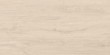 Керамогранит  OM03 60x120х10 Полир. (Керамический гранит) _2
