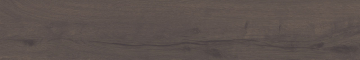 Керамогранит SI04 19,4х120х9 Непол.Рект. (Керамический гранит)-10