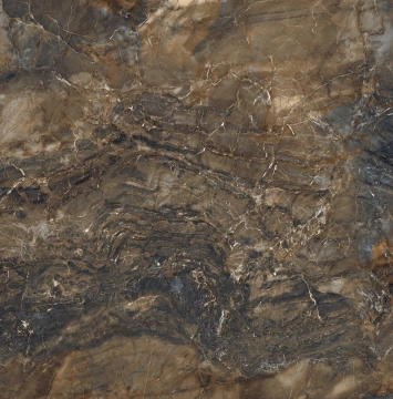 Керамогранит  BR04 60x120x10 Непол.Рект. (Керамический гранит) _6