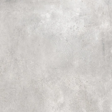 Керамогранит  YC25 60x60 Непол.Рект. (Керамический гранит) _6