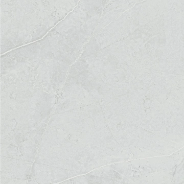 Керамогранит  MA00 60x60x10 Непол.Рект. (Керамический гранит) _15