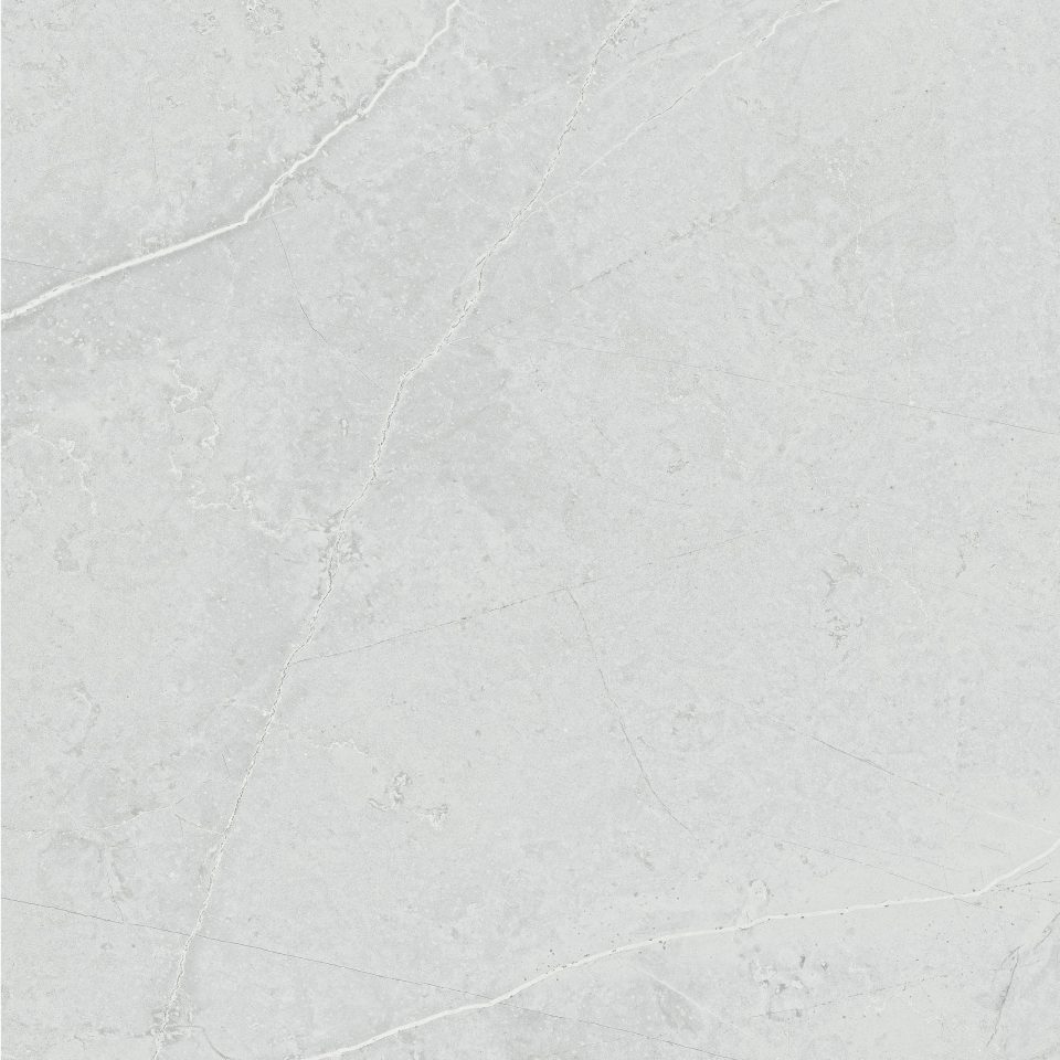 Керамогранит MA01 60x60x10 Непол.Рект. (Керамический гранит) #16