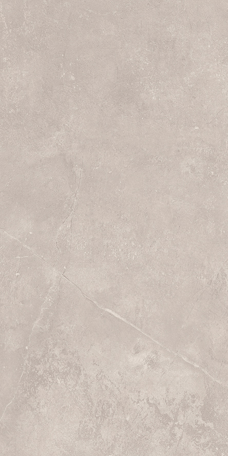 Керамогранит MM00 60x120х9 Непол.Рект. (Керамический гранит)-5