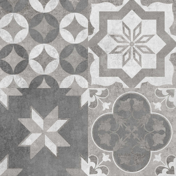 Керамогранит AR01 40,5x40,5х8 Непол. (Керамический гранит) (43,296 м2)-9