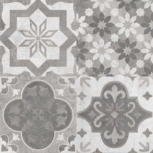 Керамогранит AR01 40,5x40,5х8 Непол. (Керамический гранит) (43,296 м2)-6