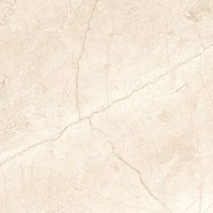 Керамогранит MA02 60x60x9 Непол.Рект. (Керамический гранит) #5