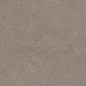 Керамогранит RO02 80x80x10 Непол.Рект. (Керамический гранит)-3