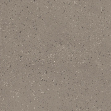 Керамогранит  RO01 80x80x10 Непол.Рект. (Керамический гранит) _2