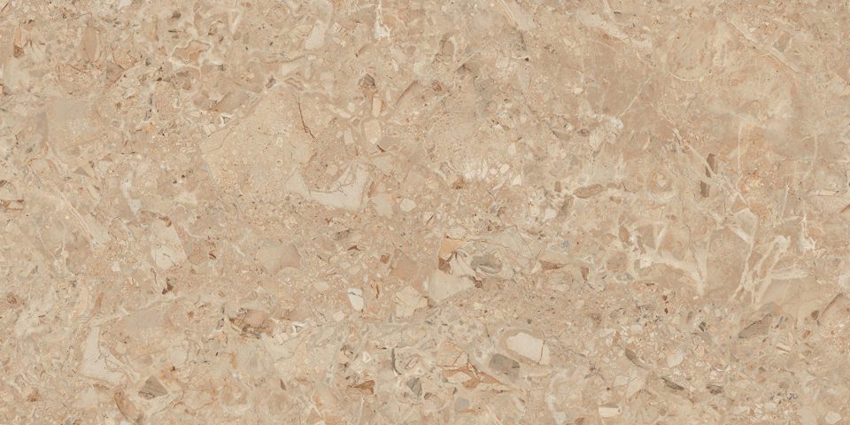 Керамогранит MOGXL3002 80x160x9 Полир. (Керамический гранит)
