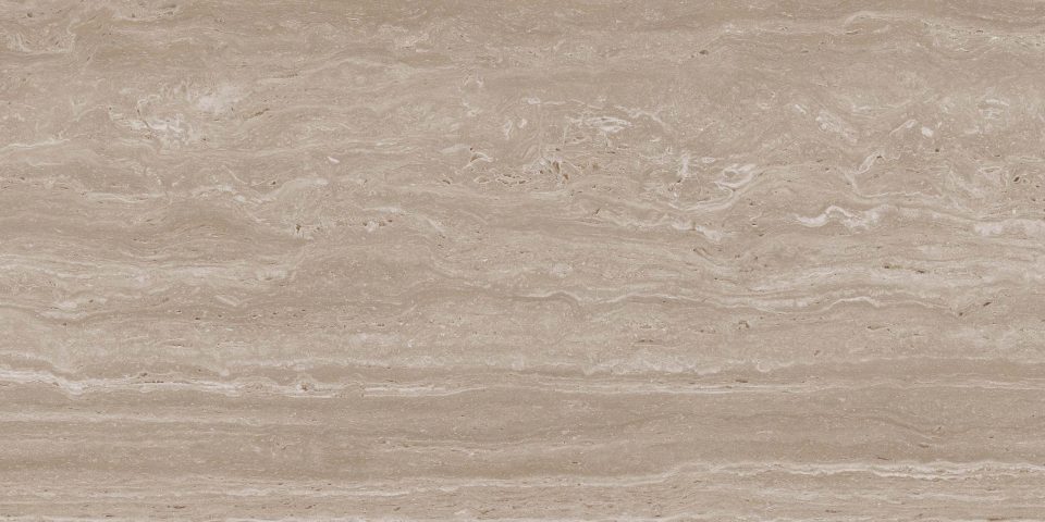 Керамогранит TL01 60x120x9 Непол.Рект. (Керамический гранит) #9