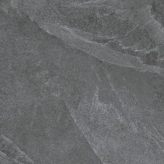 Керамогранит TE03 60x60x9 Непол.Рект. (Керамический гранит) #16