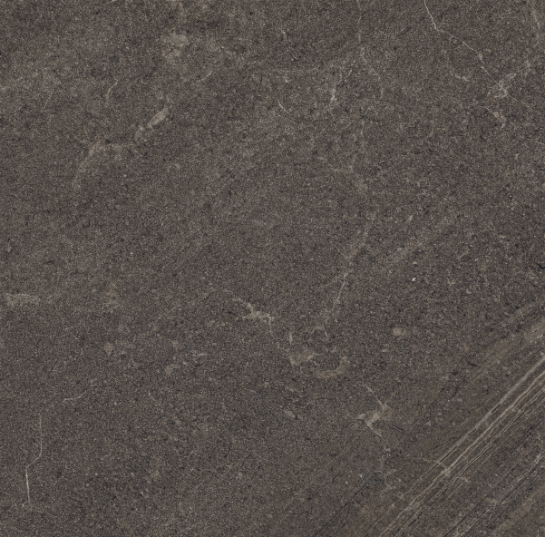 Керамогранит GB03 60x60x9 Непол.Рект. (Керамический гранит)-25