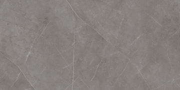 Керамогранит  LN02 60x120x9 Непол.Рект. (Керамический гранит) 