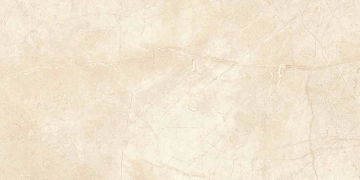 MA02 80x160x10 Непол.Рект. (Керамический гранит)_3