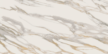 Керамогранит RM01 60x120x9 Непол.Рект. (Керамический гранит)-3