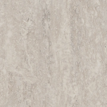 Керамогранит  JA02 40,5x40,5х8 Непол. (Керамический гранит) (43,296 м2) _8