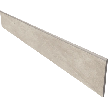 Купить Мозаика MM02 Куб 29x25x10 непол. в Санкт-Петербурге_1