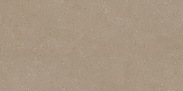 Керамогранит RO01 80x160x10 Непол.Рект. (Керамический гранит)-2