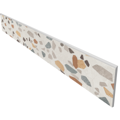 Купить Плинтус AT02-7x60-Непол. в Воронеже