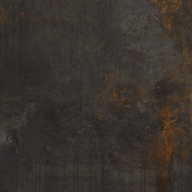Керамогранит  TP02 60x120x9 Непол.Рект. (Керамический гранит) _1