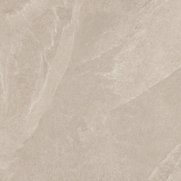 Керамогранит  TE00 80x160x10 Непол.Рект. (Керамический гранит) _6