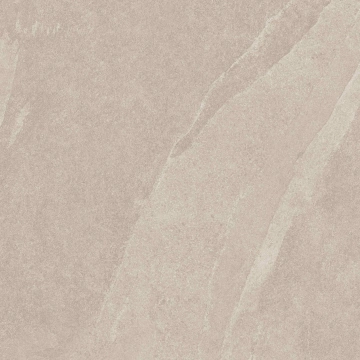 Керамогранит  GB02 60x60x20 Структур.Рект. (Керамический гранит) _4