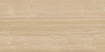 Керамогранит  TL01 60x120x10 Лаппатир.Рект. (Керамический гранит) _4