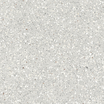 Керамогранит CM01 80x80x10 Непол.Рект. (Керамический гранит)-7