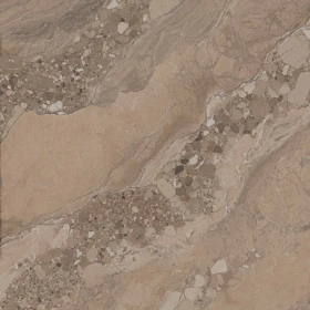 Керамогранит  EXM103 60x120x9 Непол.Рект. (Керамический гранит) _3