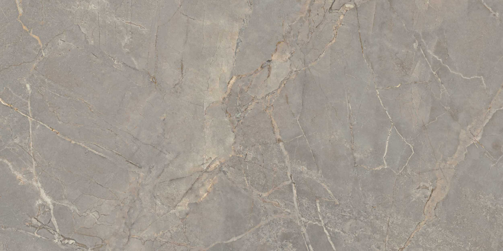 Керамогранит BR03 60x120x9 Непол.Рект. (Керамический гранит)-11