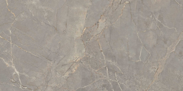 Керамогранит BR03 60x120x9 Непол.Рект. (Керамический гранит)-11