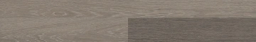KW05 19,4x120x10 Структур.Рект. (Керамический гранит)_3